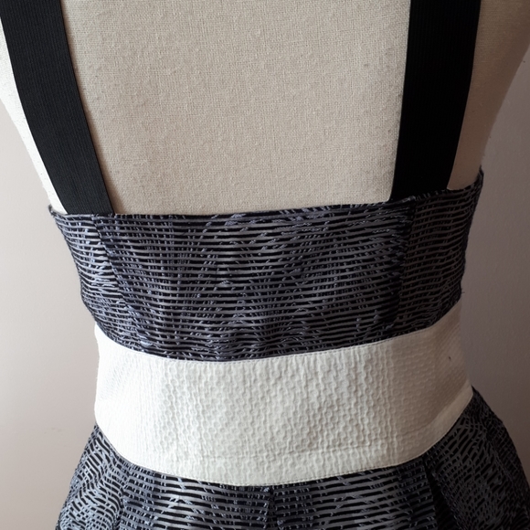 Buffalo David Bitton dress - Picture 6 of 7